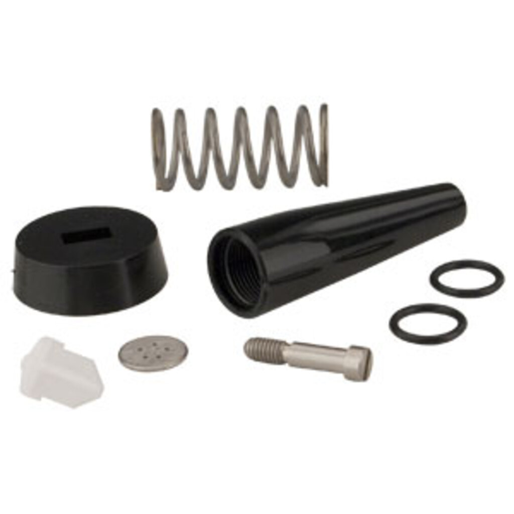 Premium Quality Stout Beer Faucet Repair Kit